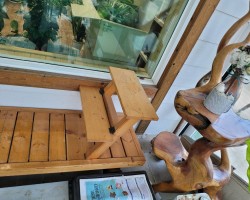 원예용품(화분다이)