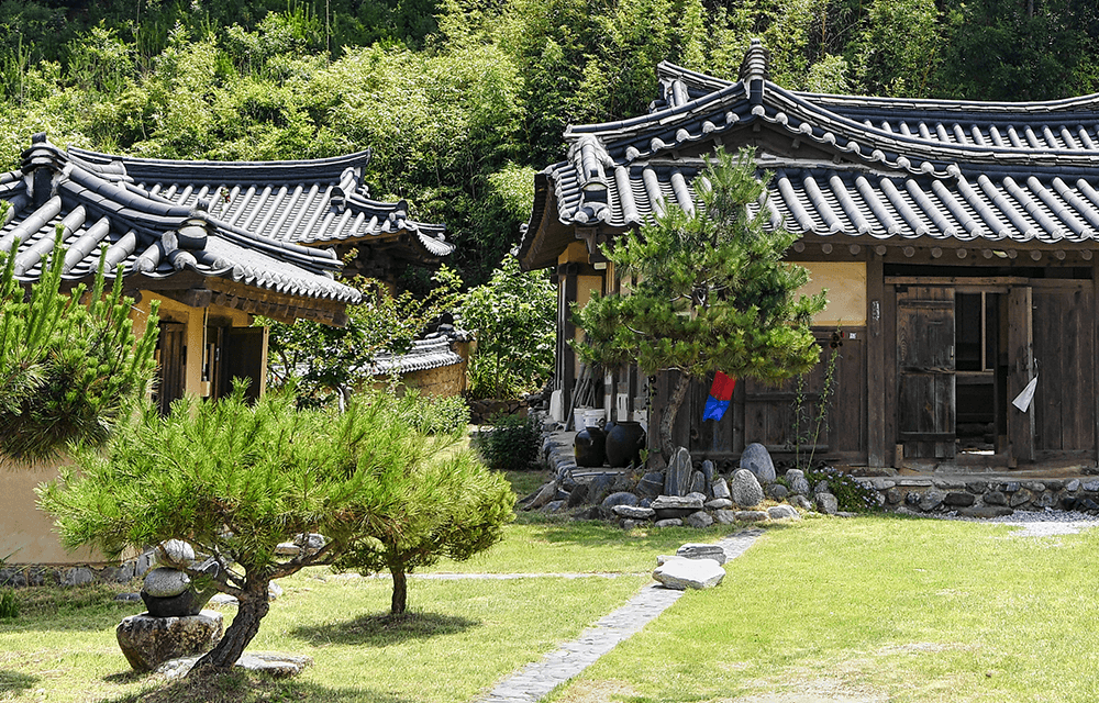 모바일-메인-슬라이드-01