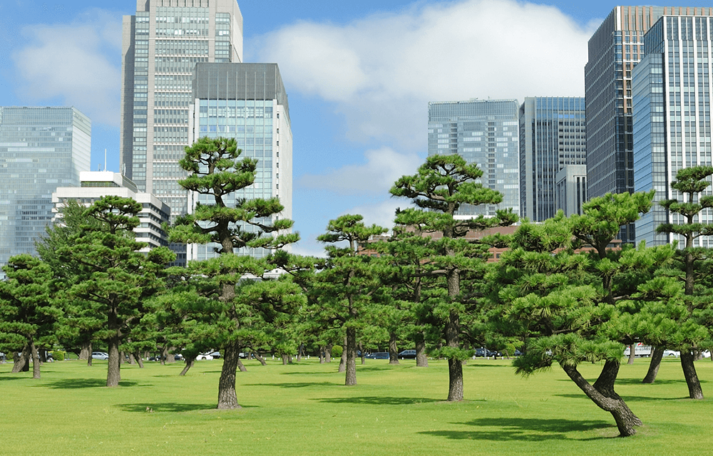 모바일-메인-슬라이드-01