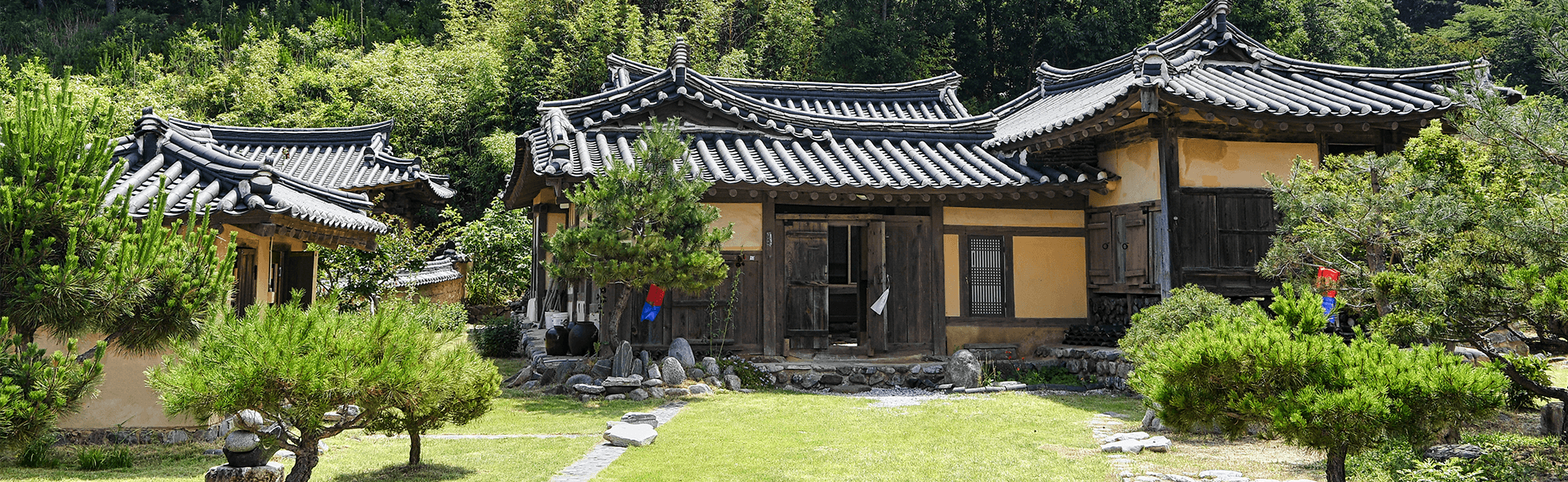 메인-슬라이드-01