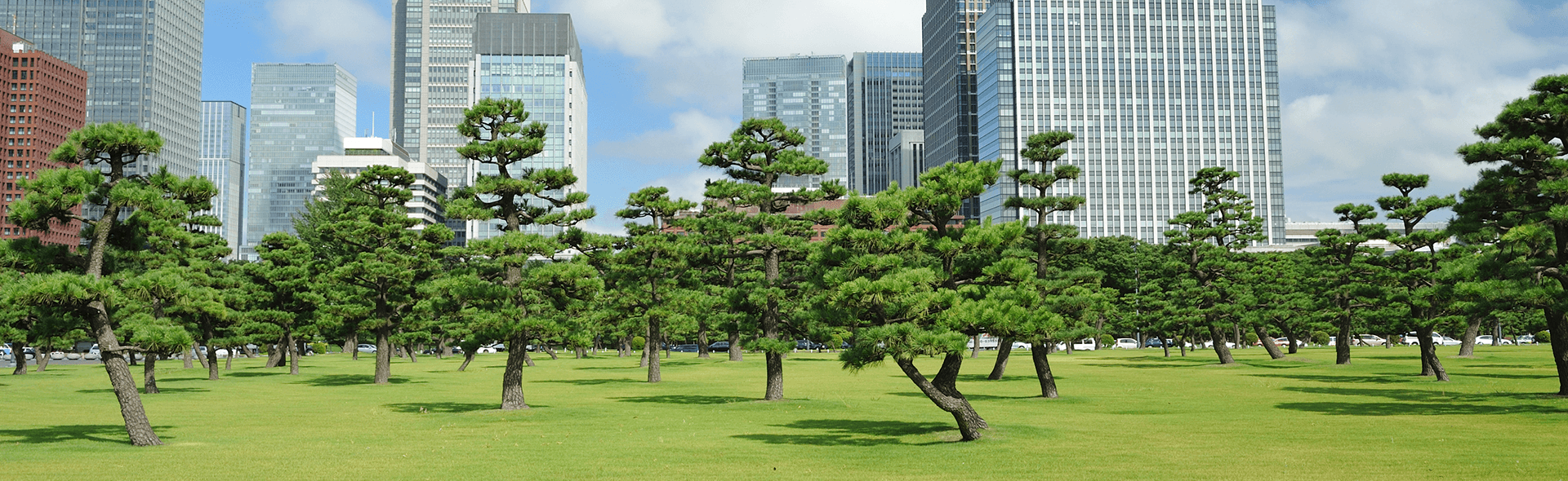 메인-슬라이드-02